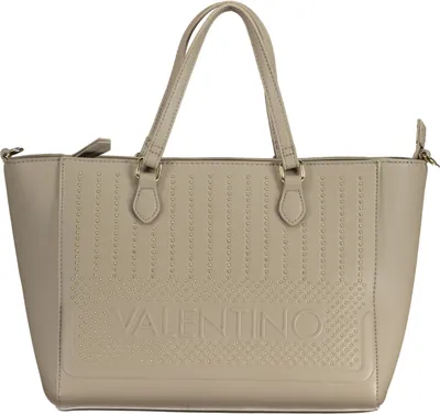 Immagine prodotto di BORSA VALENTINO BEIGE DONNA : Colore - Beige, Taglia - UNI Taglia: UNI Colore: Beige