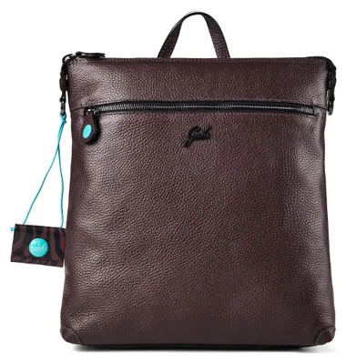 Zdjęcie produktu dla Plecak Gabs Lolita, skóra, 34 cm