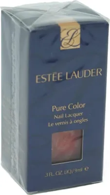 Produktbild von Estee Lauder Pure Farbe Nagellack 05