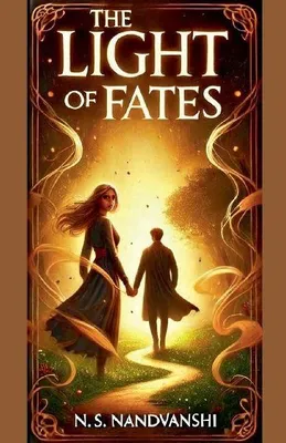 Produktbild von The Light Of Fates