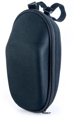 Obrázok produktu pre SENCOR HANDLEBAR BAG Brašnaa na riadidlá pre SENCOR SCOOTER ONE 2020