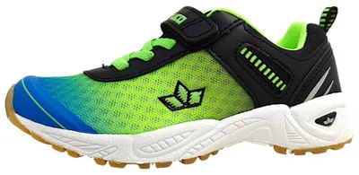 Produktbild von Sportschuh Barney VS 33