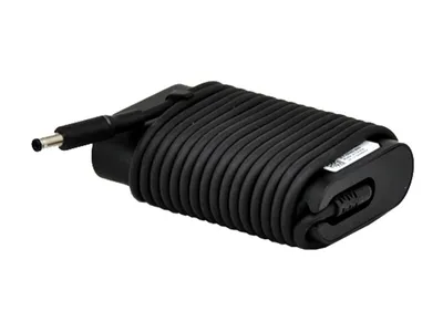 Image de Dell 450-18919 Dell   45W  AC Adapter für Notebooks