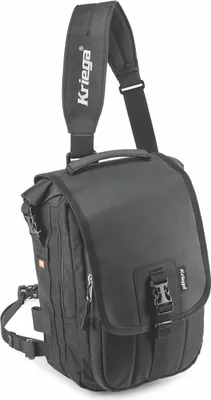 Obrázok produktu pre Taška na motorku Kriega Sling Pro taška cez rameno