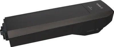 Obrázek produktu pro Nosičová baterie Bosch pro elektrokola 500Wh - napájecí sada pro řadu Active & Performance Line