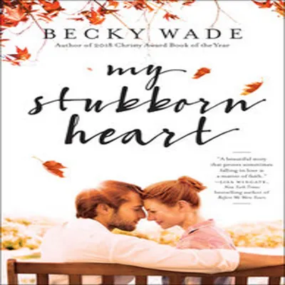 Obrázok produktu pre My Stubborn Heart