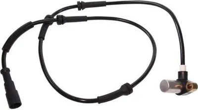 Produktbild von A.B.S. ABS Sensor Raddrehzahl für RENAULT LAGUNA I (B56, 556) 30313