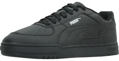 Obrázek produktu pro Puma 40448402 Černý