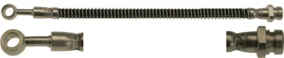 Produktbild von TRW PHD1119 Bremsschlauch Vorne für KIA Picanto (SA)
