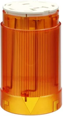 Produktbild von Schneider Electric Leuchtelement XVMC35