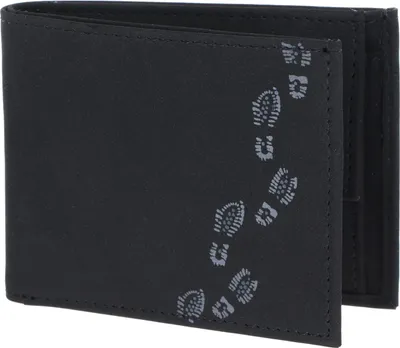 Produktbild von oxmox New Cryptan Geldbörse RFID Schutz 11 cm
