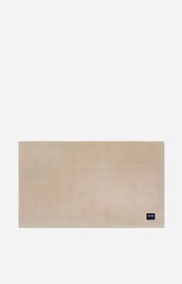 Obrázok produktu pre Kúpeľňová predložka BASIC 70 x 120 cm piesková, JOOP!