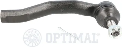 Produktbild von OPTIMAL Spurstangenkopf Spurstange für TOYOTA Yaris Schrägheck (P9) Vorne Rechts Außen G1-1488