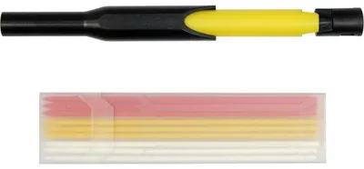 Produktbild von Vorel-Bleistift Für Tiefe Löcher