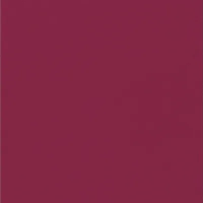 Produktbild von JET PAPIER Lunch-Serviette 33x33cm, bordeaux (20er Pack)