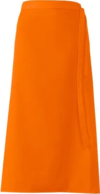 Produktbild von Leiber Vorbinder 11/289/03 Orange
