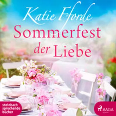 Obrázok produktu pre Sommerfest der Liebe