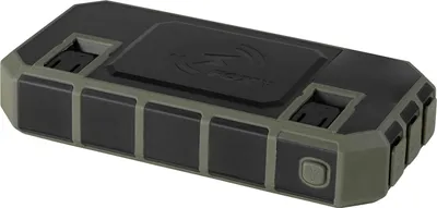Produktbild von Fox Carp Halo Powerbank 27K Wireless Power Pack