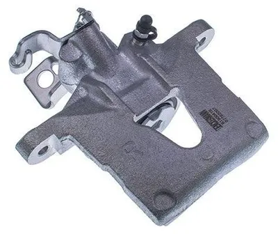 Produktbild von DENCKERMANN Bremssattel Hinten Rechts für FORD MONDEO III (B5Y) B190041R