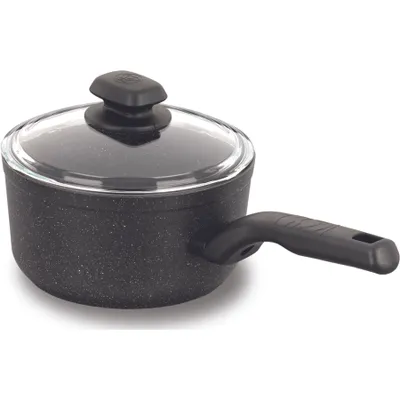 Obrázek produktu pro Pánev s mramorovým povrchem 18 cm Ornellas 53952