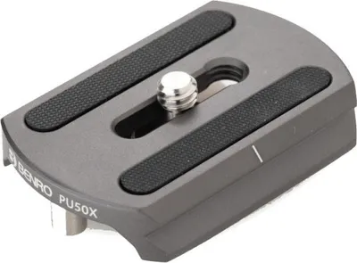 Zdjęcie produktu dla BENRO Plateau BR-PU50X