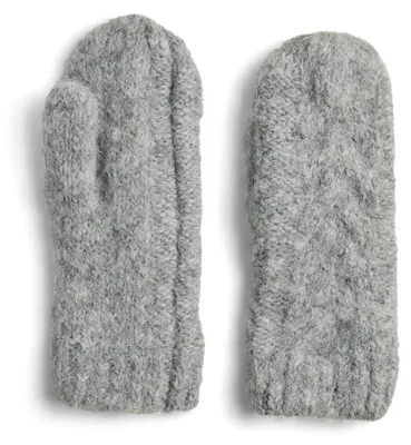 Productafbeelding van PIECES, Pcnambi, handschoenen, Bc