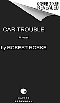 Image de Car Trouble