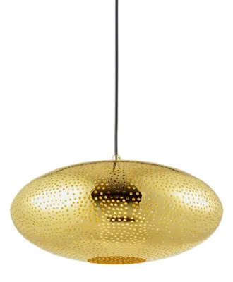Obrázek produktu pro Závěsné svítidlo ACA ve stylu Lighting Style V371121PB
