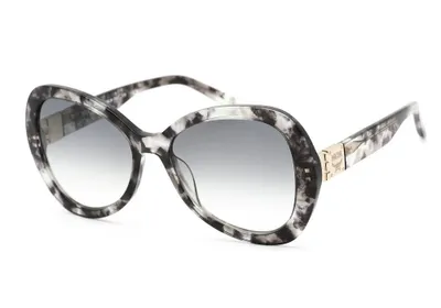 Produktbild von MCM MCM695S/031 Frauen Sonnenbrille