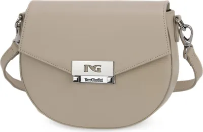 Produktbild von Tasche Nero Giardini Reno 443710453