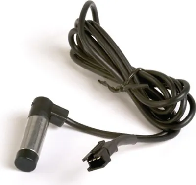 Produktbild von KOSO Sensor für Tachos für