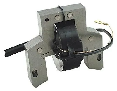 Produktbild von b&s Zündspule Ersatzteil passend für 298502