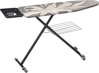Produktbild von Bügeltisch 132x46cm - 5 five simply smart