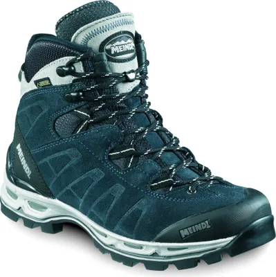 Produktbild von MEINDL Air Revolution Lady Ultra NACHTBLAU/EIS NACHTBLAU/EIS 40