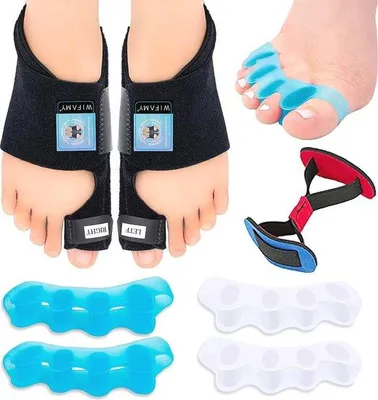 Obrázek produktu pro Kuchyňská baterie se sprškou a výsuvnou funkcí – otočná o 360 stupňů, kartáčovaná, nerezová ocel