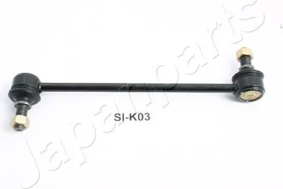 Obrázek produktu pro Spojovací Článek Stabilizátoru Kia Carens Přední 06- Levý/Pravý