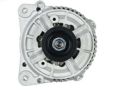 Produktbild von AS-PL A0716S Lichtmaschine Generator LiMa 120A 12V für VW Golf IV Schrägheck (1J1) Golf IV Variant (1J5) für AUDI A3 Schrägheck (8L1) für SKODA