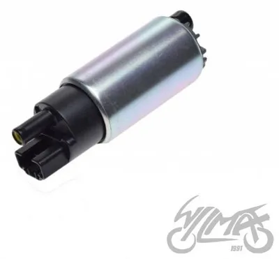 Produktbild von OEM-KRAFTSTOFFPUMPE 1RC139070000 und 16147697696