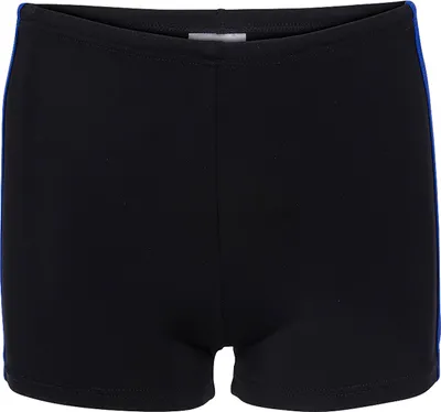 Produktbild von FASHY Knaben Badehose 01 wie Abbildung 128