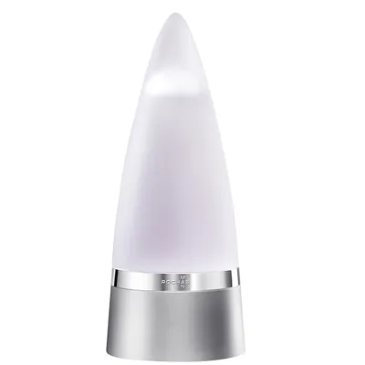 Produktbild von Rochas Herren Eau de Toilette, 50 ml