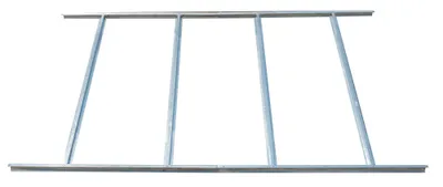 Obrázok produktu pre G21 Základňa G21 pre záhradný domček GAH 706 G21-63900552
