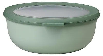 Obrázek produktu pro Mepal Multischüssel Cirqula kulatá 1250 ml Nordic sage