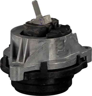 Immagine prodotto di FEBI BILSTEIN Cuscinetto, motore Articolo: 39014