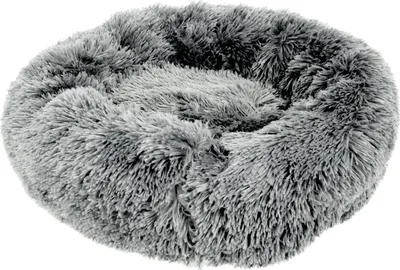 Produktbild von Hundekissen Ø 50 cm Tierbett