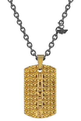 Obrázok produktu pre Police Šperky pj26565psqg03