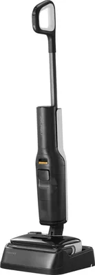 Immagine prodotto di Quadrios 22C458 Capocorda ad anello Sezione (max.)=6,0 mm² Foro-Ø=6,5 mm Parzialmente isolato Giallo 1 set (22C458)
