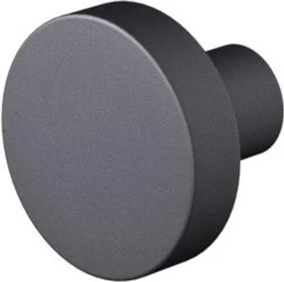 Immagine prodotto di FSB Parte per asola ASL® 08 0829, 8 mm, sabbiato nero