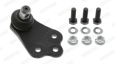 Produktbild von MOOG Traggelenk Vorne für FIAT TIPO Kombi (356) FI-BJ-15342