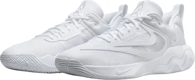 Produktbild von Nike Giannis Immortality 3 Basketballschuhe Herren