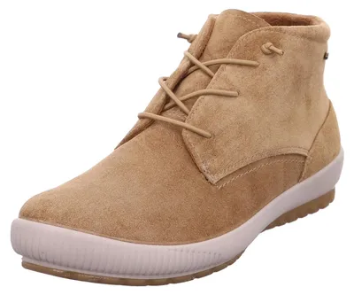 Productafbeelding van Hoge sneakers